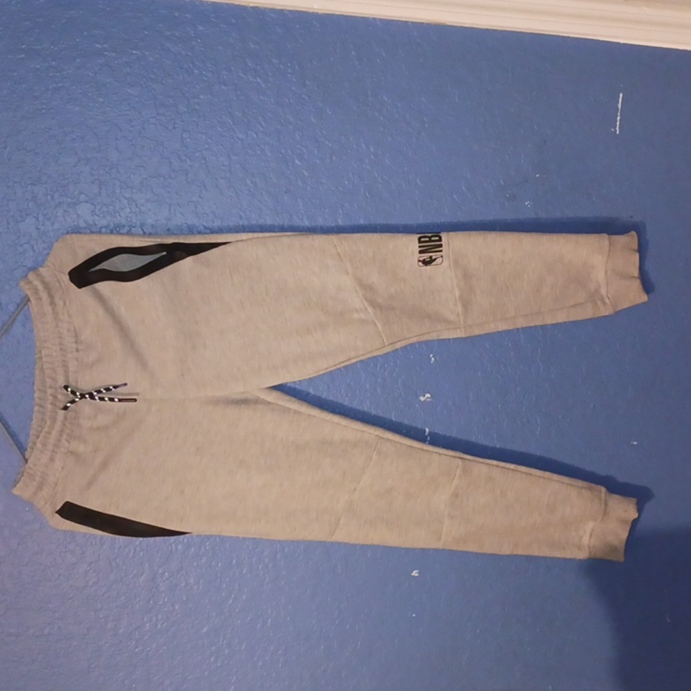 Boys sweatpants